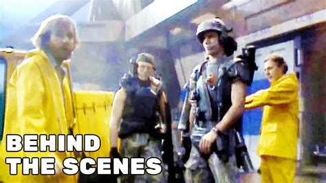 Image result for Alien 1986 Dailymotion Part 2