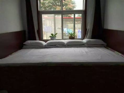 QIUSHI YUJIAYUAN (Changhai County) - Guesthouse Reviews & Photos ...