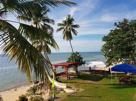DURHAN WHITE BEACH RESORT (Tabuelan) - Ranch Reviews, Photos, Rate ...