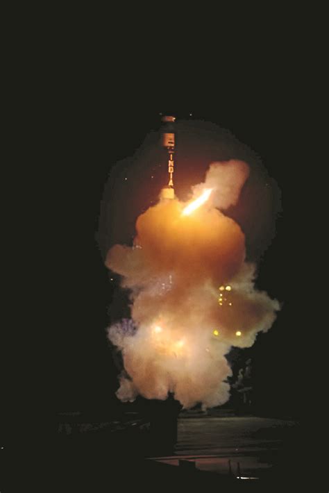 India successfully tests night launch of nuclear-capable Agni Prime missile