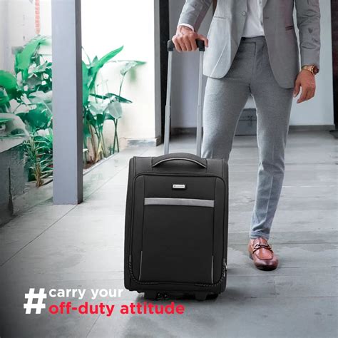 Best Quality Office or Work Bags for Men and Women Online | Harissons