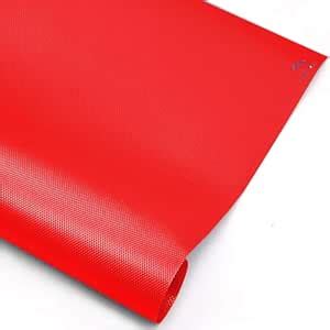 Heart Home 5 Meter Shelf Liner | Diamond Textured Mat | EVA Kitchen ...