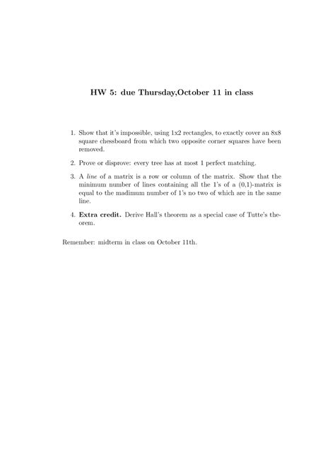 Matching Graph Theory 的图像结果