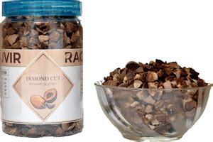 Raghuvir Diamond Roasted Supari Sekel Sopari Dry Roasted Mouth ...