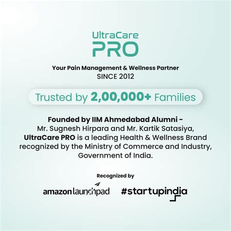 EVA Heating Pad for Periods & Cramps | Menstrual Heating Pad ...