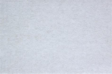 Page 12 | 4k paper texture Images - Free Download on Freepik
