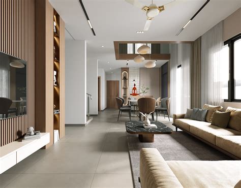 99D Santhusta: The Finest 4 BHK Villas in North Bangalore