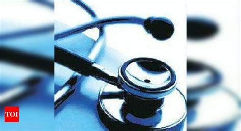 'Tainted' MCI set to be replaced by medical education commission ...
