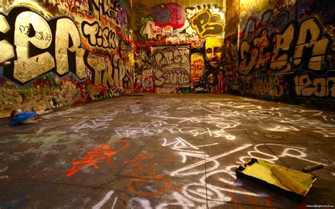 Graffiti Backgrounds - Wallpaper Cave