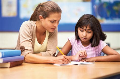 Best Special Education for Kids in Noida | Nurturers