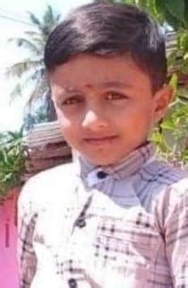 Karnataka: Seven-year-old boy dies of injection overdose, doctor booked ...