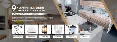 Company Overview - Sourcing Solution Co., Ltd.