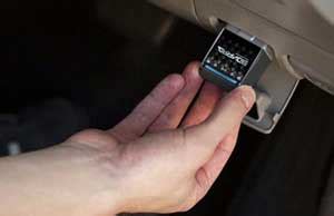 Image result for Problems After AFM Delete