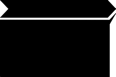 FAQ: Finde Antworten auf Deine Fragen | Business Data Solutions