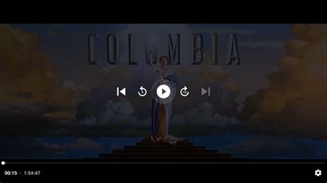 Screen Mirroring Receiver - App on Amazon Appstore