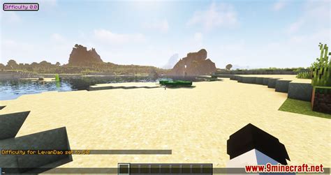 Image result for Minecraft New Update Mobs Mod