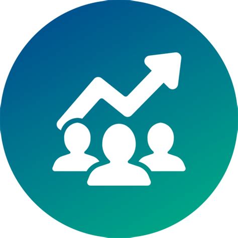 EXPO ORDER MANAGEMENT APP | GB Technology