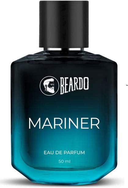 Buy Beardo Perfume Online at Flipkart with Best Offers | Flipkart.com