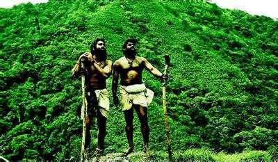 Past is present in Tamil cinema - Times of India