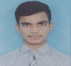 P S Deshmukh Memorial Academy | Shahapur | Cbse School Shahapur
