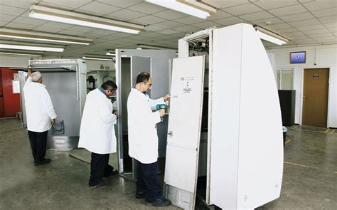 MRO Bedek MRO Services