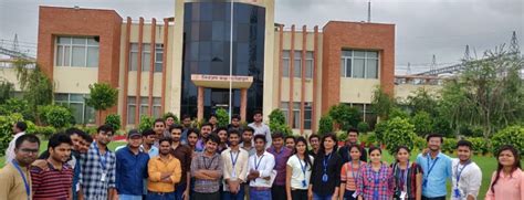 Rajkiya Engineering College, Banda | राजकीय इंजीनियरिंग कॉलेज बांदा