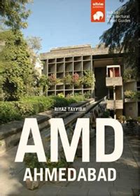 AMD AHMEDABAD - Mozeb Books