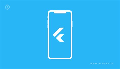 Android Latest Technology For Developers In 2024