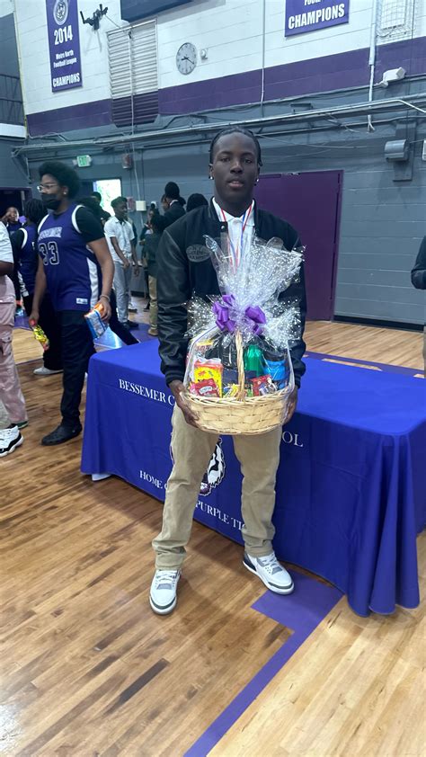 Home [www.bessemercitymiddleschool.com]