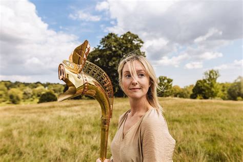 Ancient Music Day , Avalon Marshes Centre, Shapwick Road, Westhay, BA6 ...