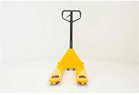 Pallet Trucks And Stackers - Pallet Truck Trader - Wholesaler ...