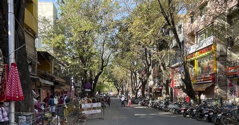 Guide To Malleswaram: Shopping, Food & More | LBB, Bangalore