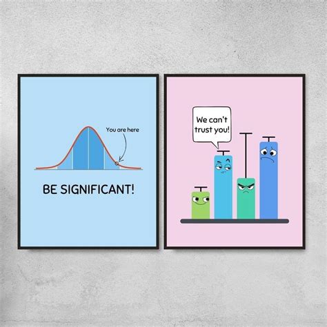 Are You Ready to Laugh? Funny Statistics Puns and Jokes – Eggcellent ...