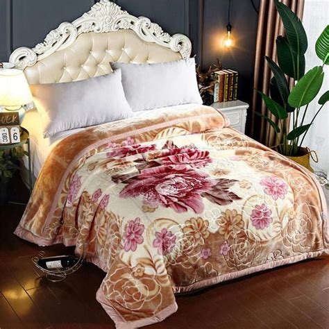 Signature Blankets - Buy Signature Blankets Online at Flipkart.com