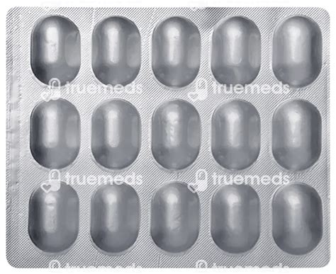 Depakote Xr 250 Tablet 15: Uses, Side Effects, Price & Substitutes