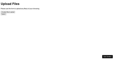 How to Download File On Button Click in React 的图像结果
