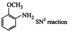 The major product (A) and reaction R are: