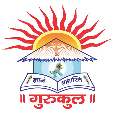 Gurukul Computer Slot Gacor Toto Slot Situs Toto Slot Asli