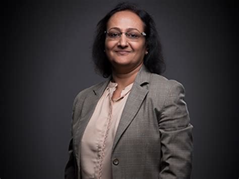 BW Businessworld MWB Summit 2019