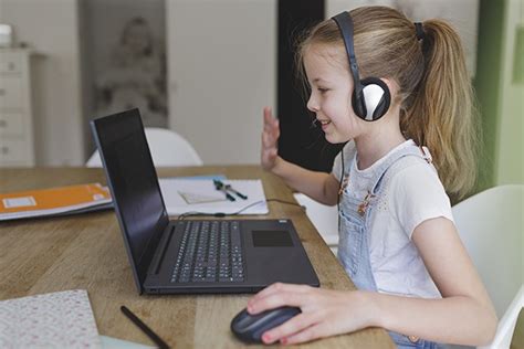 Improving Distance Learning for Special Education Outcomes | Verizon ...