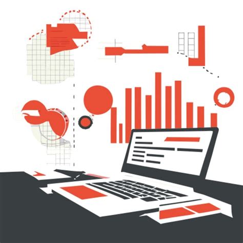 Image result for Complex Variables Problem-Solver