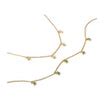 Vela necklace – Sickdripzstore