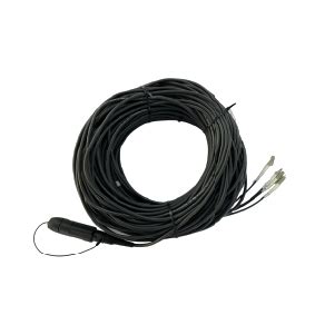 Best Wiring Harness Manufacturer in India