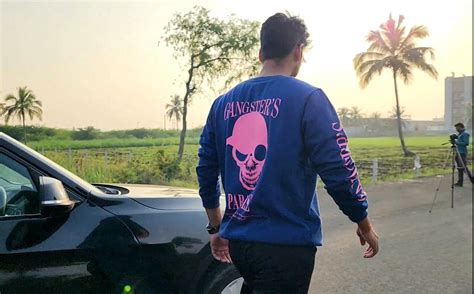 Buy Rigo T Shirt , Men Shrugs , Tops , & Women Dresses Online – rigoindia