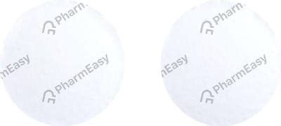 Rosucrest 5 MG Tablet (10): Uses, Side Effects, Price & Dosage | PharmEasy