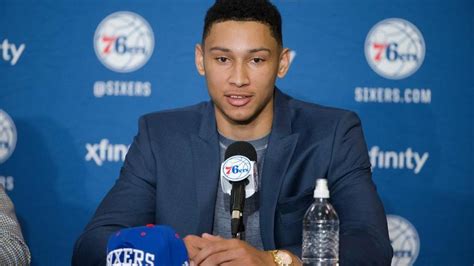 Is American basketball really that bad? | Miami Herald