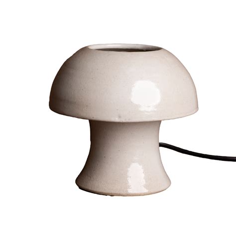 Buy Shroom Modern Table Lamp | Designer Lighting for Stylish Interiors ...