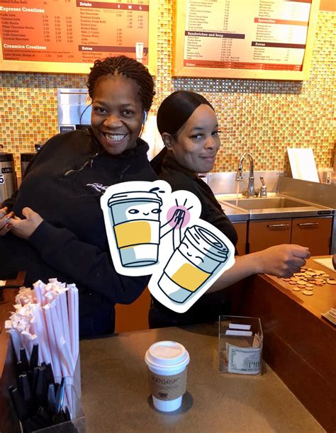 Tammy Rabe, CLTC, NSSA, RMA on LinkedIn: Feeling the love 💕 this ...