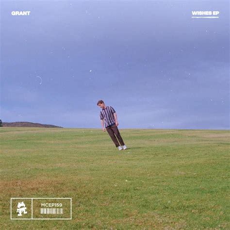 Grant | 19 álbumes de la discografía en LETRAS.COM