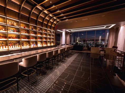 Legacy Club Las Vegas Reservations | Alotea Concierge